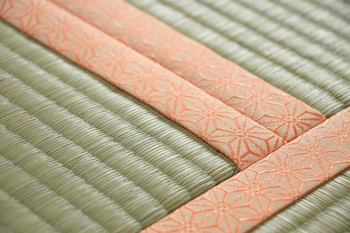 Imagen de la habitación del Hotel Tabinoyado Asonoyu. Foto 3