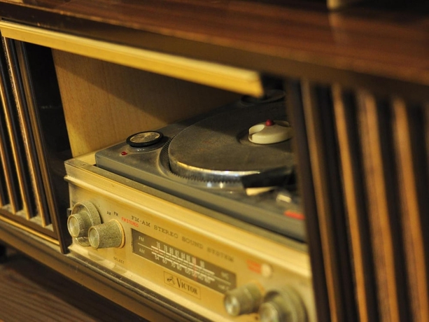 Imagen de la habitación del Hotel Tabinoyado Asonoyu. Foto 10