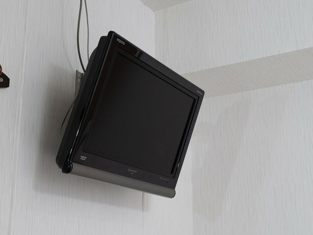 Imagen general del Hotel Tabist Aurora Ikebukuro. Foto 15