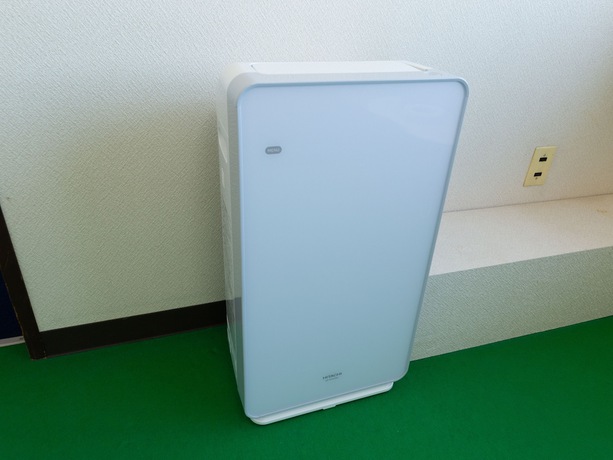 Imagen de la habitación del Hotel Tabist Business Chitose Kashiwazaki. Foto 6