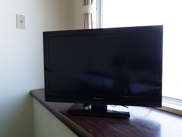 Imagen de la habitación del Hotel Tabist Business Chitose Kashiwazaki. Foto 9
