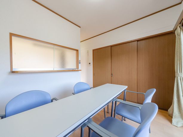 Imagen de la habitación del Hotel Tabist Business Fujiya. Foto 5
