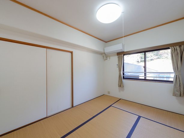 Imagen de la habitación del Hotel Tabist Business Fujiya. Foto 8