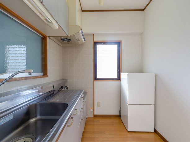 Imagen de la habitación del Hotel Tabist Business Fujiya. Foto 10