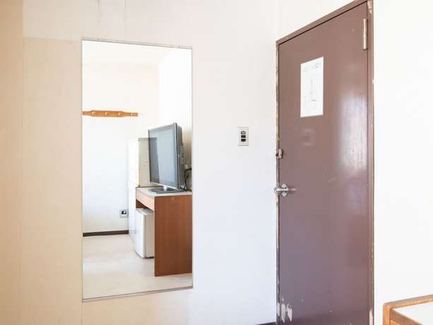 Imagen de la habitación del Hotel Tabist Business Kanazono Gifu. Foto 10