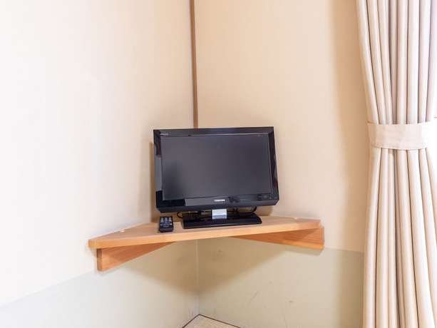 Imagen de la habitación del Hotel Tabist Business Ryokan Akashiya Annex. Foto 13