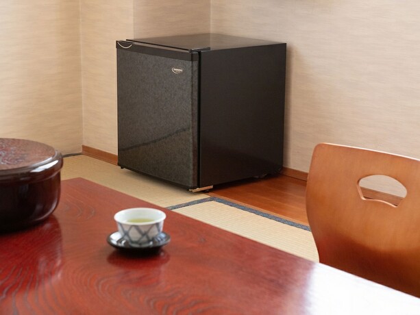 Imagen de la habitación del Hotel Tabist Business Ryokan Fukihara Ina Ihoku. Foto 20