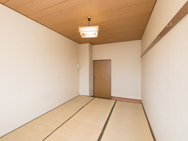Imagen de la habitación del Hotel Tabist Daiwaso Shinhama Yokkaichi. Foto 19