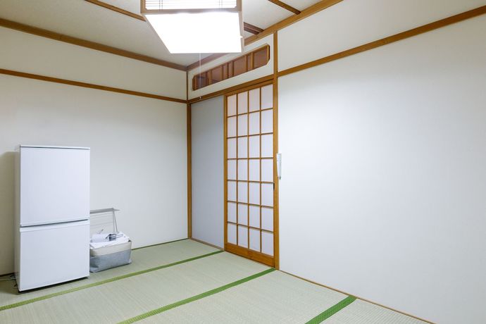 Imagen de la habitación del Hotel Tabist Diversity Shin Tokiwa Asahikawa. Foto 18