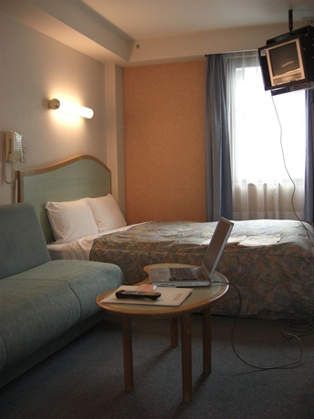 Imagen de la habitación del Hotel Tabist Fifty's For Maihama. Foto 5