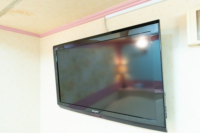 Imagen de la habitación del Hotel Tabist Florida Ikebukuro. Foto 18