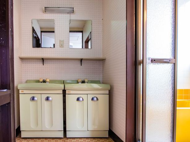 Imagen de la habitación del Hotel Tabist Fuji. Foto 4