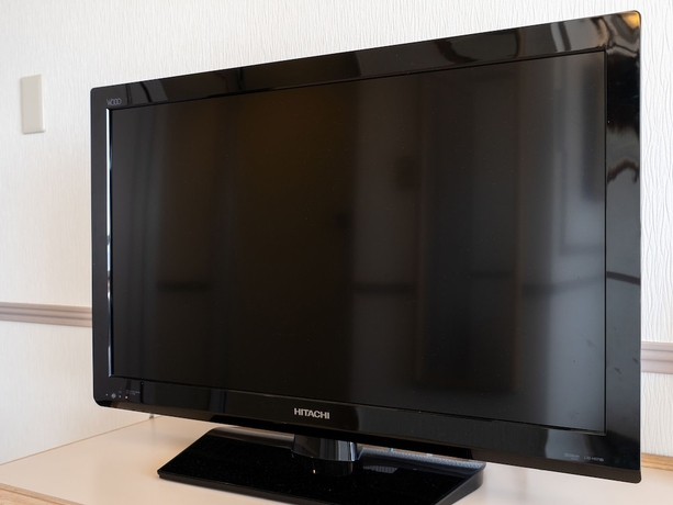 Imagen de la habitación del Hotel Tabist Ginga Kisarazu. Foto 4