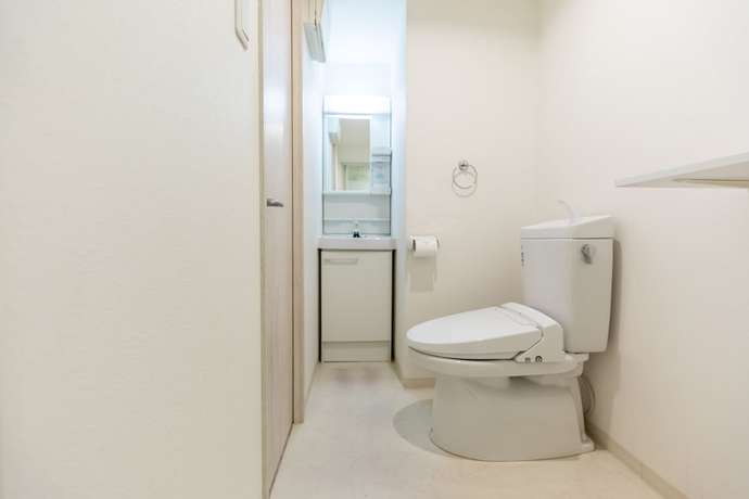 Imagen de la habitación del Hotel Tabist Gloire Osaka. Foto 11