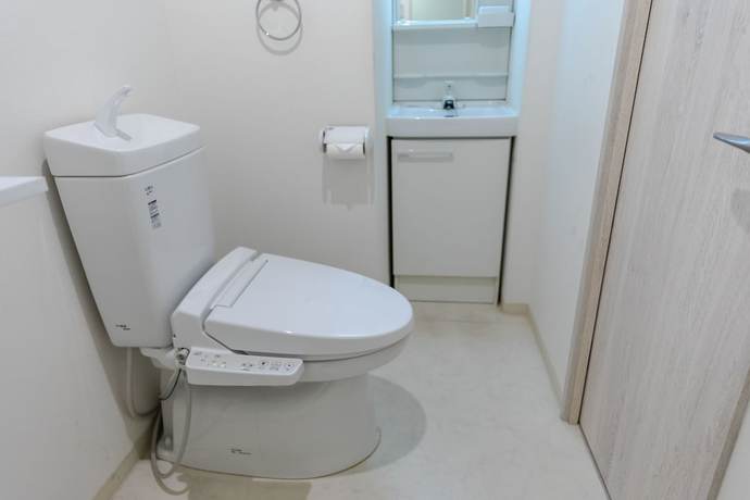 Imagen de la habitación del Hotel Tabist Gloire Osaka. Foto 12