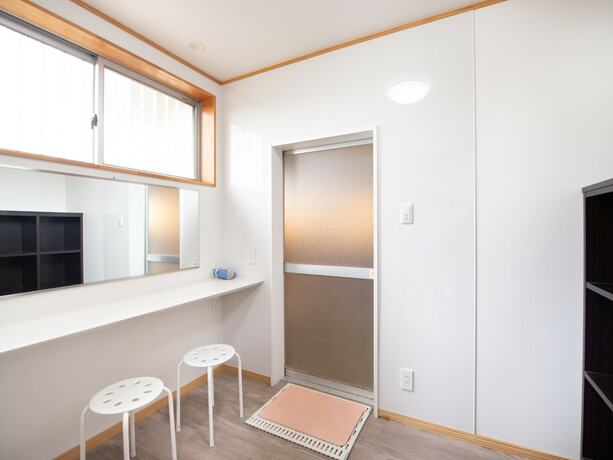 Imagen general del Hotel Tabist Hamatoya Ryokan. Foto 1