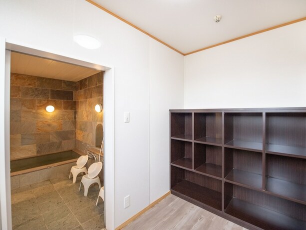 Imagen general del Hotel Tabist Hamatoya Ryokan. Foto 5