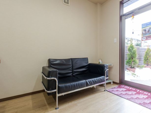 Imagen de los interiores del Hotel Tabist International Kaike. Foto 19