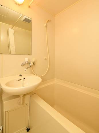 Imagen de la habitación del Hotel Tabist Inuyama Miyako. Foto 3