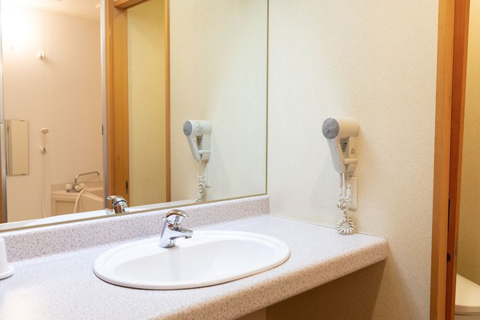 Imagen de la habitación del Hotel Tabist Kazeyuki. Foto 6