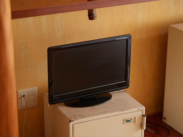Imagen general del Hotel Tabist Kinugawa Onsen Kiyomizu no Yado. Foto 16