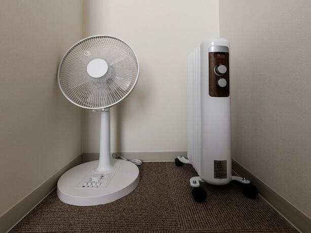 Imagen general del Hotel Tabist Kitami Athlete Stays. Foto 19