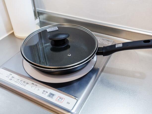 Imagen general del Hotel Tabist Kitami Athlete Stays. Foto 46