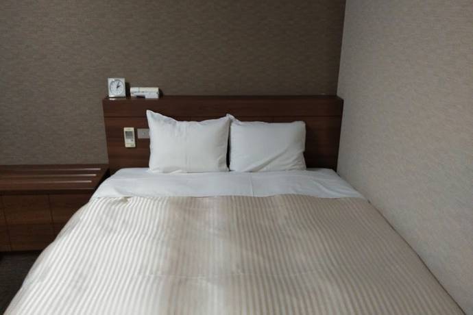 Imagen de la habitación del Hotel Tabist Kumano no Yado Umihikari. Foto 3