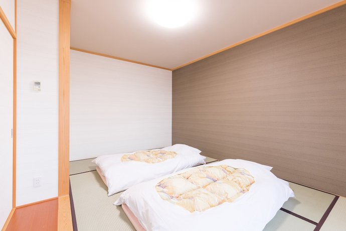 Imagen de la habitación del Hotel Tabist Kumano no Yado Umihikari. Foto 11