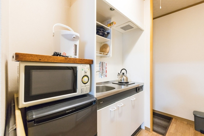 Imagen de la habitación del Hotel Tabist Matsushima Onsen Otome no Yu Sakurashi. Foto 11