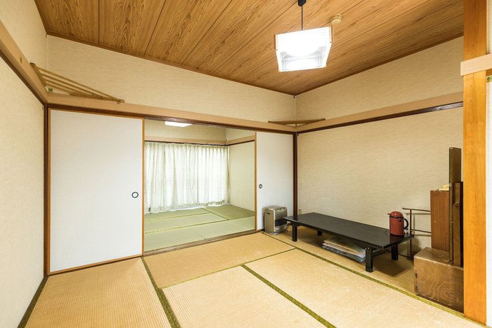 Imagen de la habitación del Hotel Tabist Miya Yokkaichi Suizawa. Foto 20