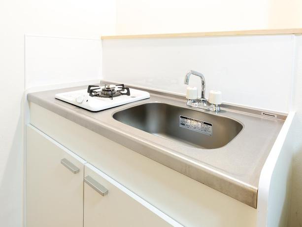 Imagen de la habitación del Hotel Tabist Motodai Business Hotel Kanonji. Foto 8