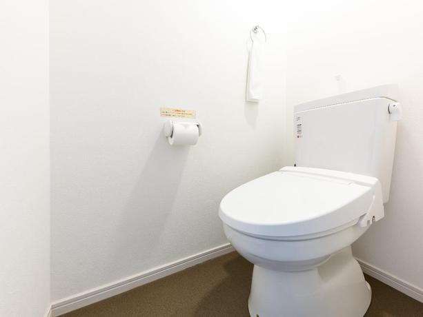 Imagen de la habitación del Hotel Tabist Motodai Business Hotel Kanonji. Foto 11