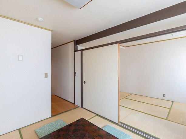 Imagen de la habitación del Hotel Tabist New Washington Shibuya. Foto 13