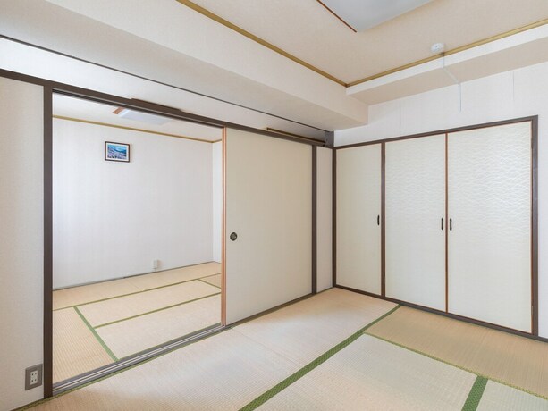 Imagen de la habitación del Hotel Tabist New Washington Shibuya. Foto 25