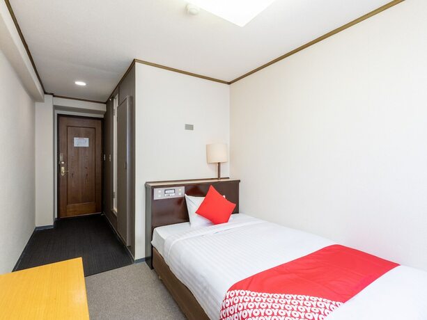 Imagen de la habitación del Hotel Tabist New Washington Shibuya. Foto 26