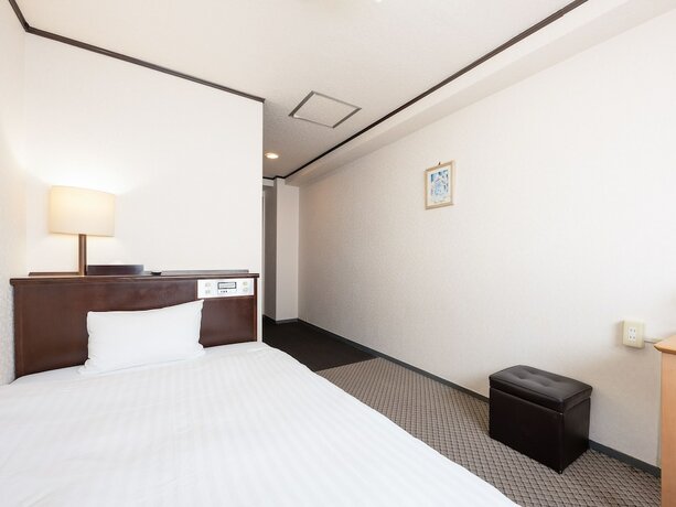 Imagen de la habitación del Hotel Tabist New Washington Shibuya. Foto 35