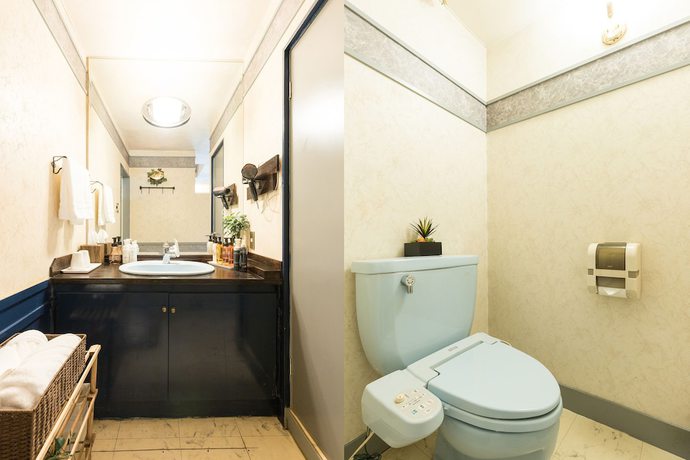 Imagen de la habitación del Hotel Tabist Nizi Fuefuki Misaka. Foto 6