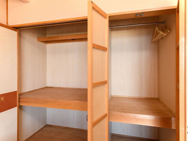Imagen de la habitación del Hotel Tabist Odakeya Ryokan Kashiwazaki. Foto 11