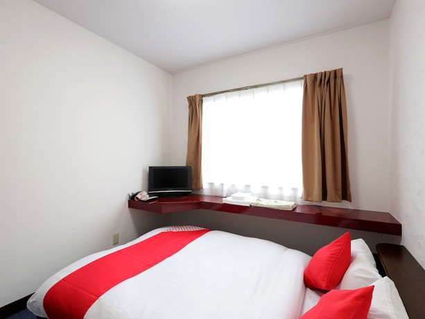Imagen de la habitación del Hotel Tabist Rays Suisen. Foto 10