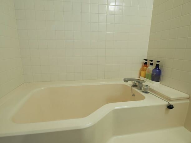 Imagen de la habitación del Hotel Tabist Sakura no Yakata. Foto 14