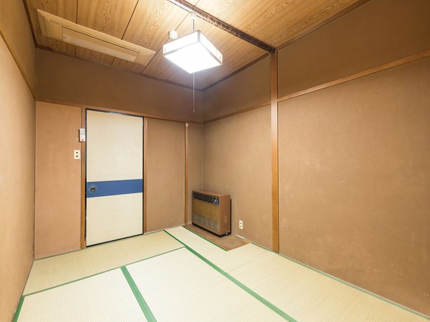 Imagen de la habitación del Hotel Tabist Samotokan Owariasahi. Foto 14