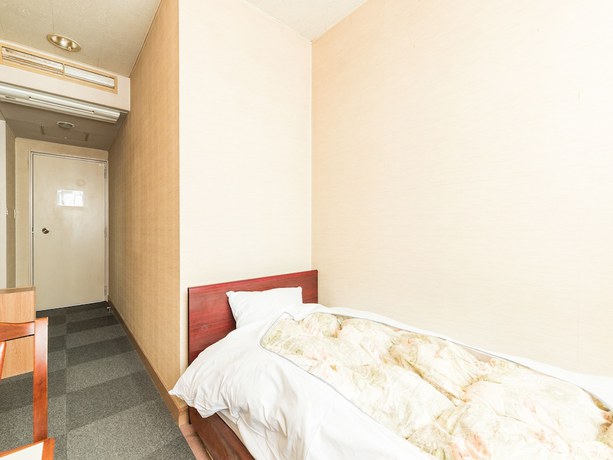 Imagen de la habitación del Hotel Tabist Samotokan Owariasahi. Foto 15