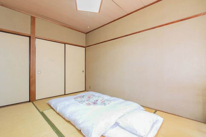 Imagen de la habitación del Hotel Tabist Setouchi no Yado Takehara Seaside. Foto 15