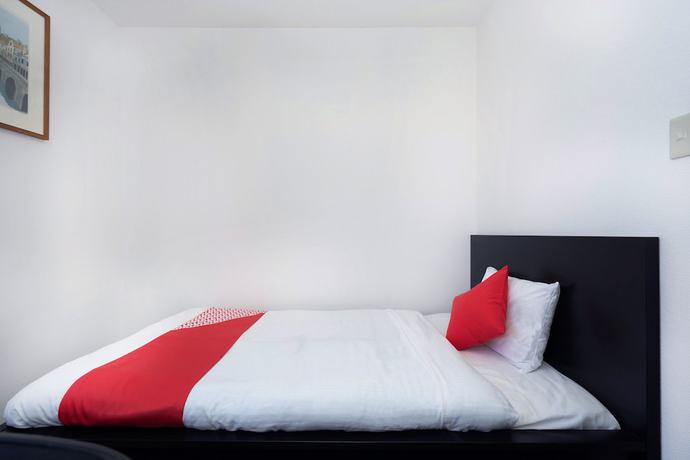 Imagen de la habitación del Hotel Tabist Shiogama and Matsushima. Foto 5
