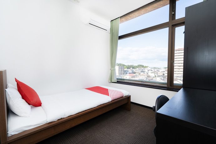 Imagen de la habitación del Hotel Tabist Shiogama and Matsushima. Foto 9