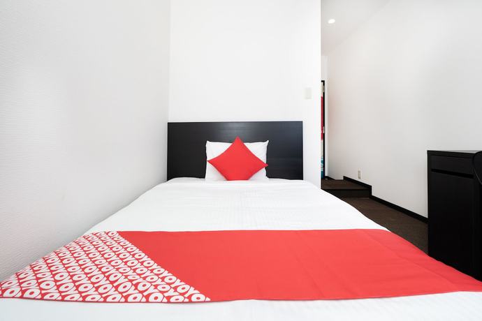 Imagen de la habitación del Hotel Tabist Shiogama and Matsushima. Foto 15