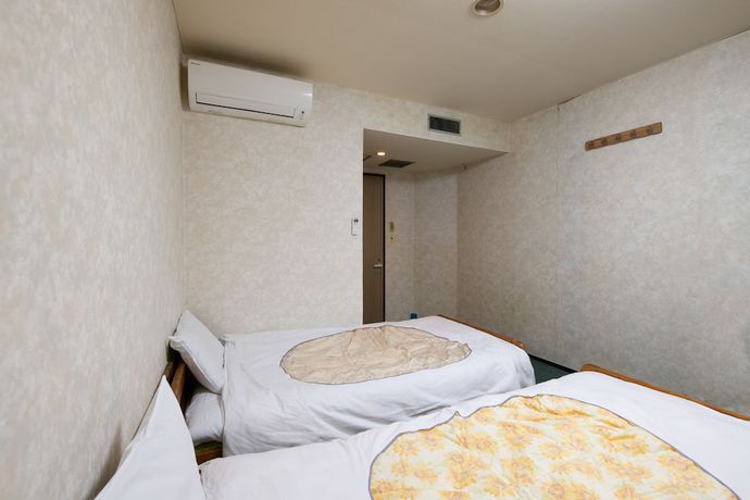 Imagen de la habitación del Hotel Tabist Silk Nakatsugawa. Foto 3