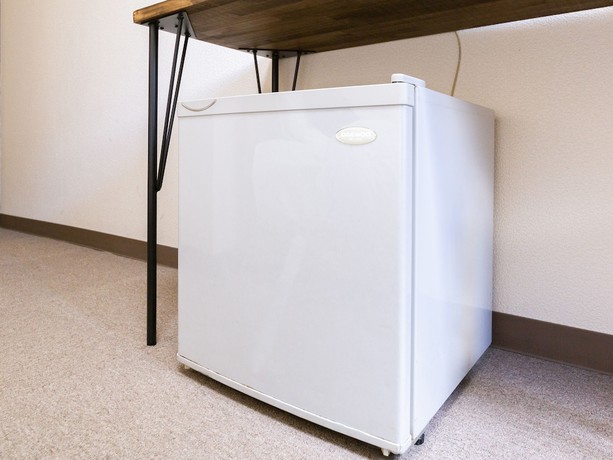 Imagen de la habitación del Hotel Tabist Silk Nakatsugawa. Foto 5