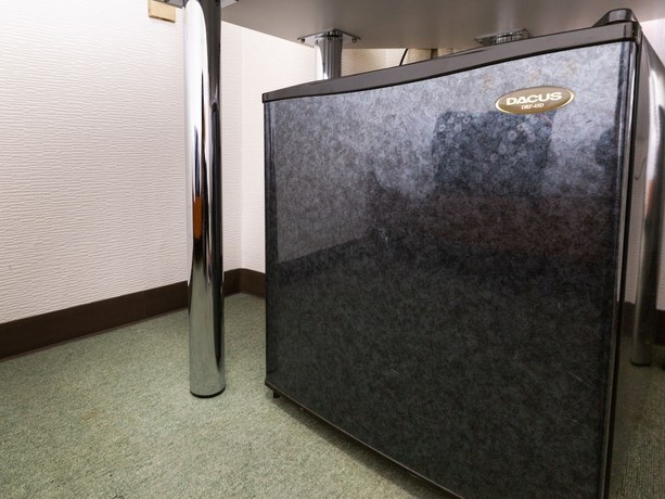 Imagen de la habitación del Hotel Tabist Silk Nakatsugawa. Foto 18